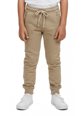 KIDS BASIC TROUSER - Smgarment's